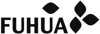 FUHUA