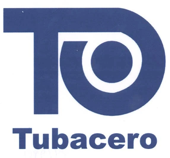 TUBACERO