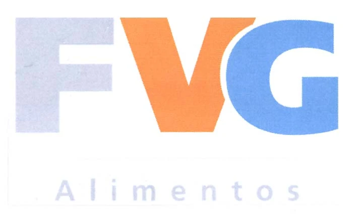 FVG ALIMENTOS
