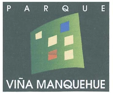 PARQUE VIÑA MANQUEHUE