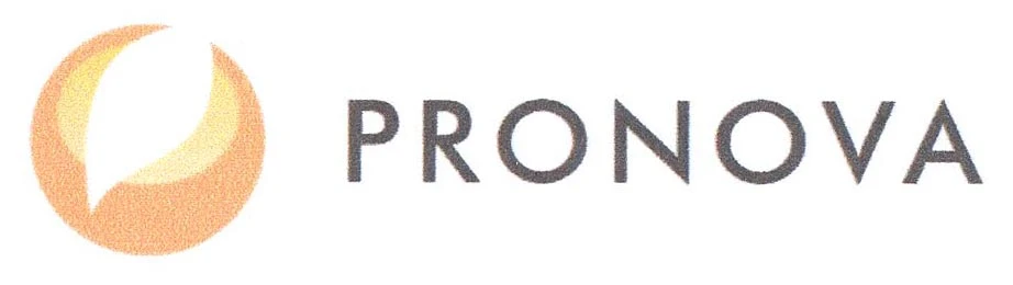 PRONOVA