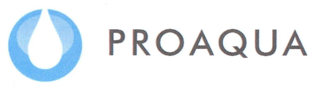PROAQUA