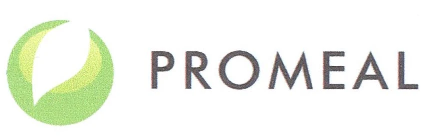 PROMEAL