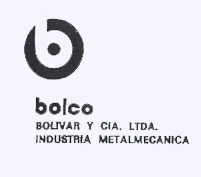 BOLCO