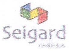 SEIGARD