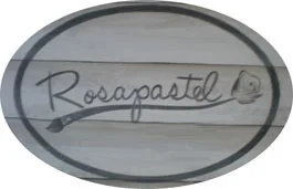 ROSAPASTEL