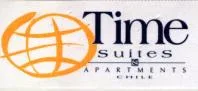 TIME