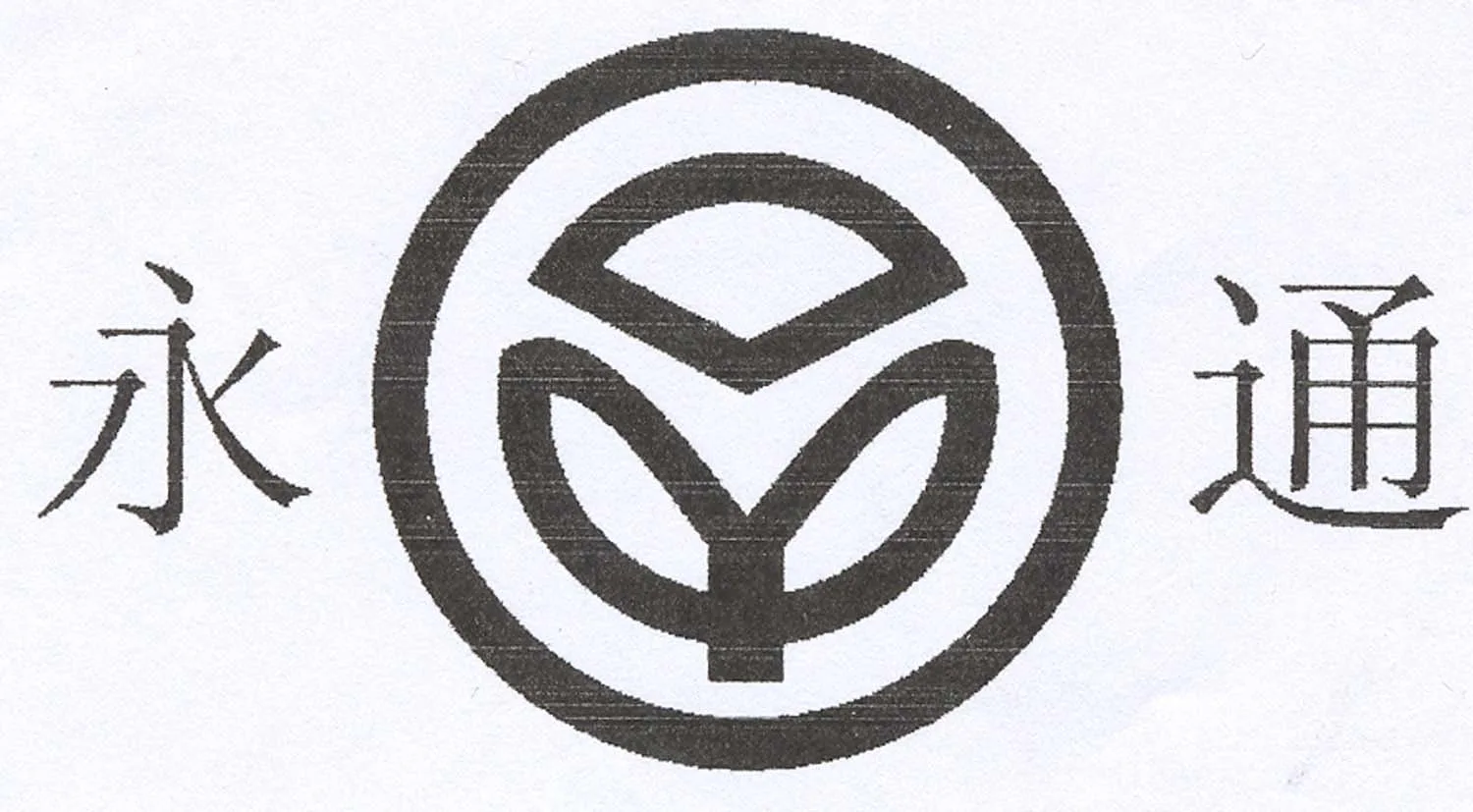 Acta 1017131