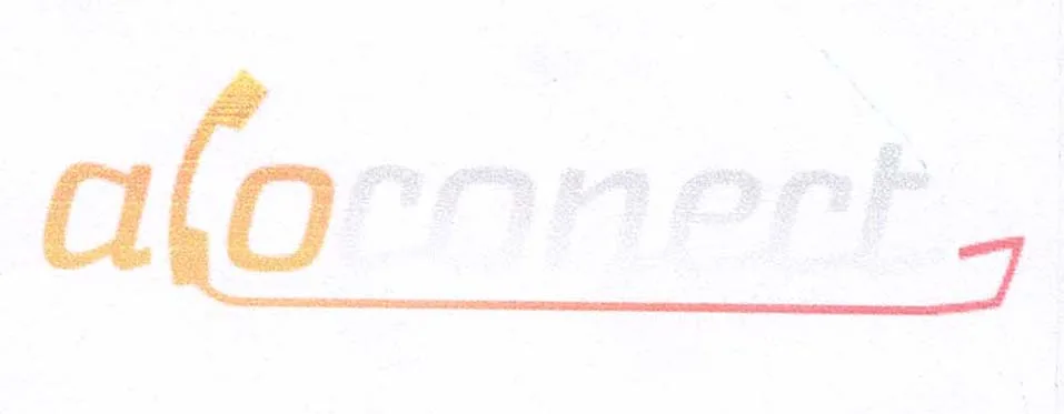 ALOCONECT
