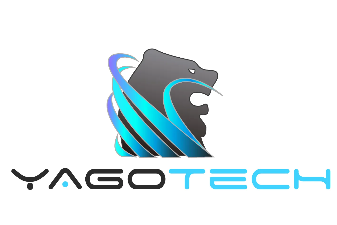 YAGOTECH