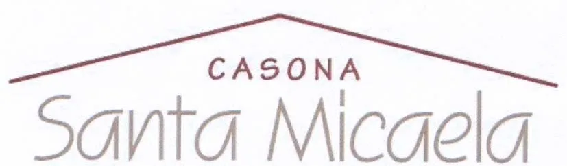 CASONA SANTA MICAELA