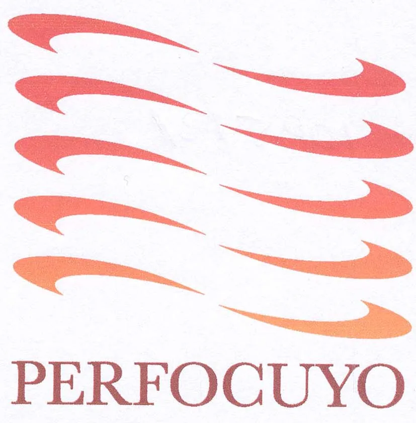 PERFOCUYO
