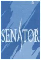 SENATOR