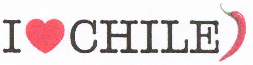 I CHILE