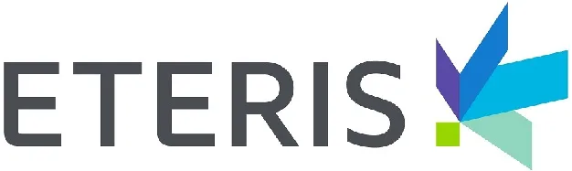 ETERIS