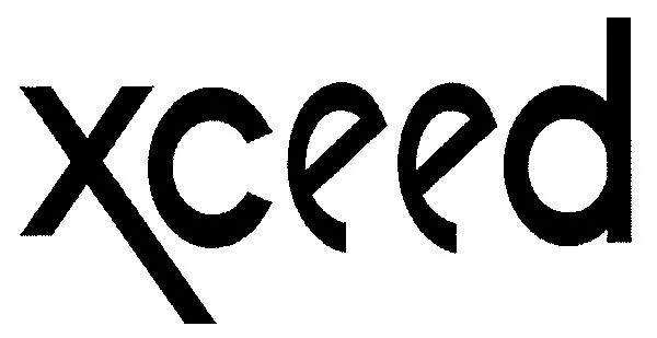 XCEED