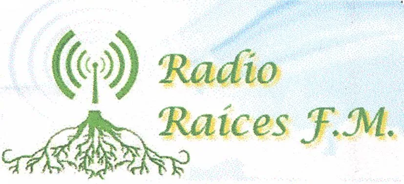 RADIO RAICES F.M.