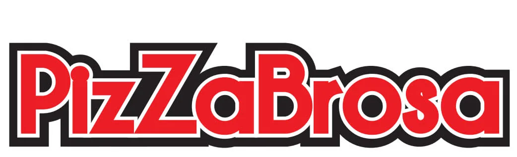 pizzabrosa
