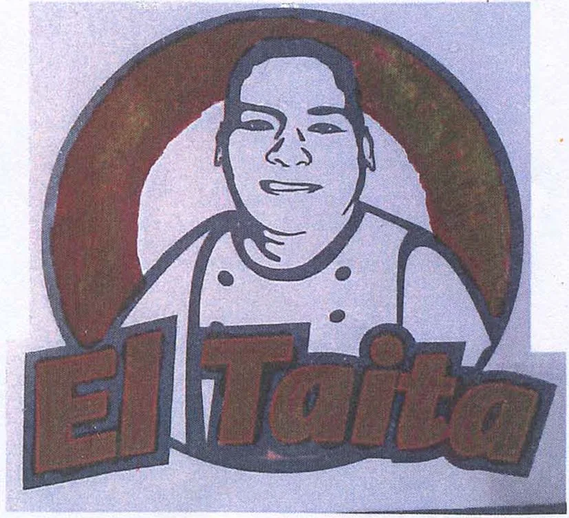 EL TAITA