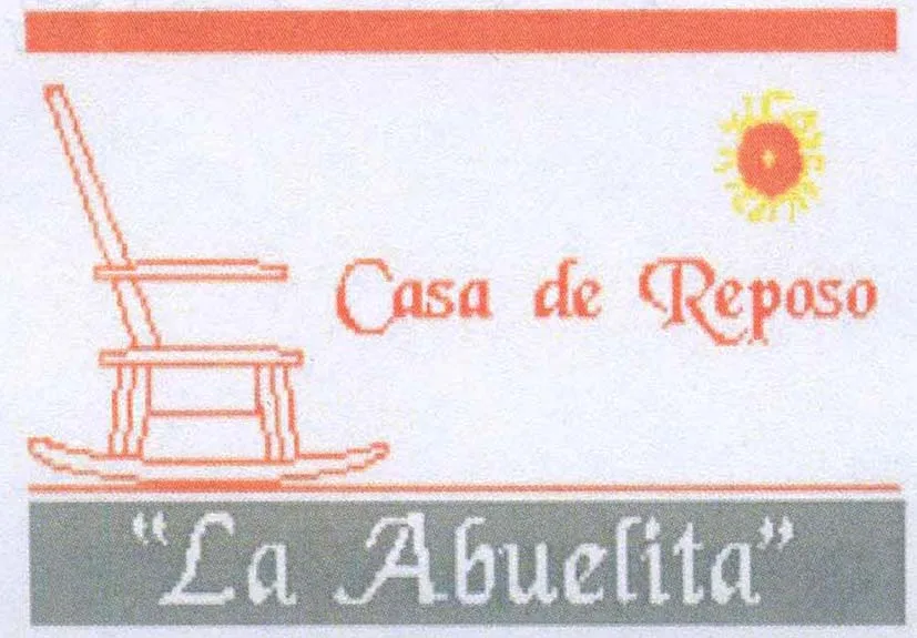 CASA DE REPOSO "LA ABUELITA"