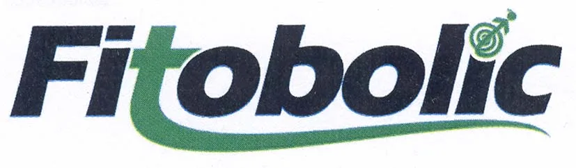 FITOBOLIC