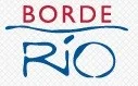 BORDE RÍO