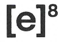 E8