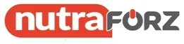nutraFORZ