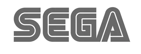 SEGA