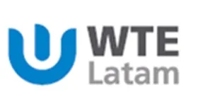 WTE LATAM
