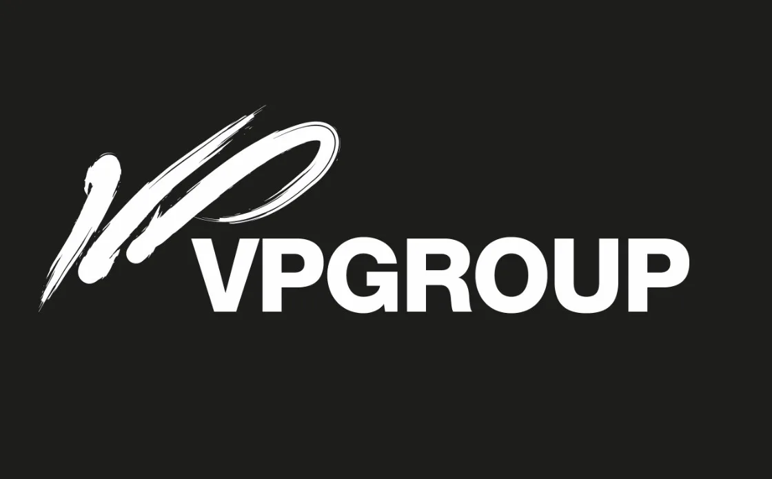 VP VPGroup