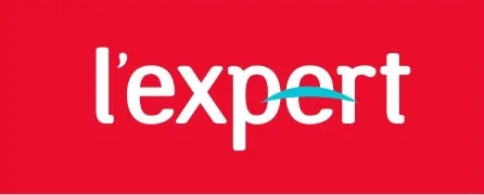 L'EXPERT