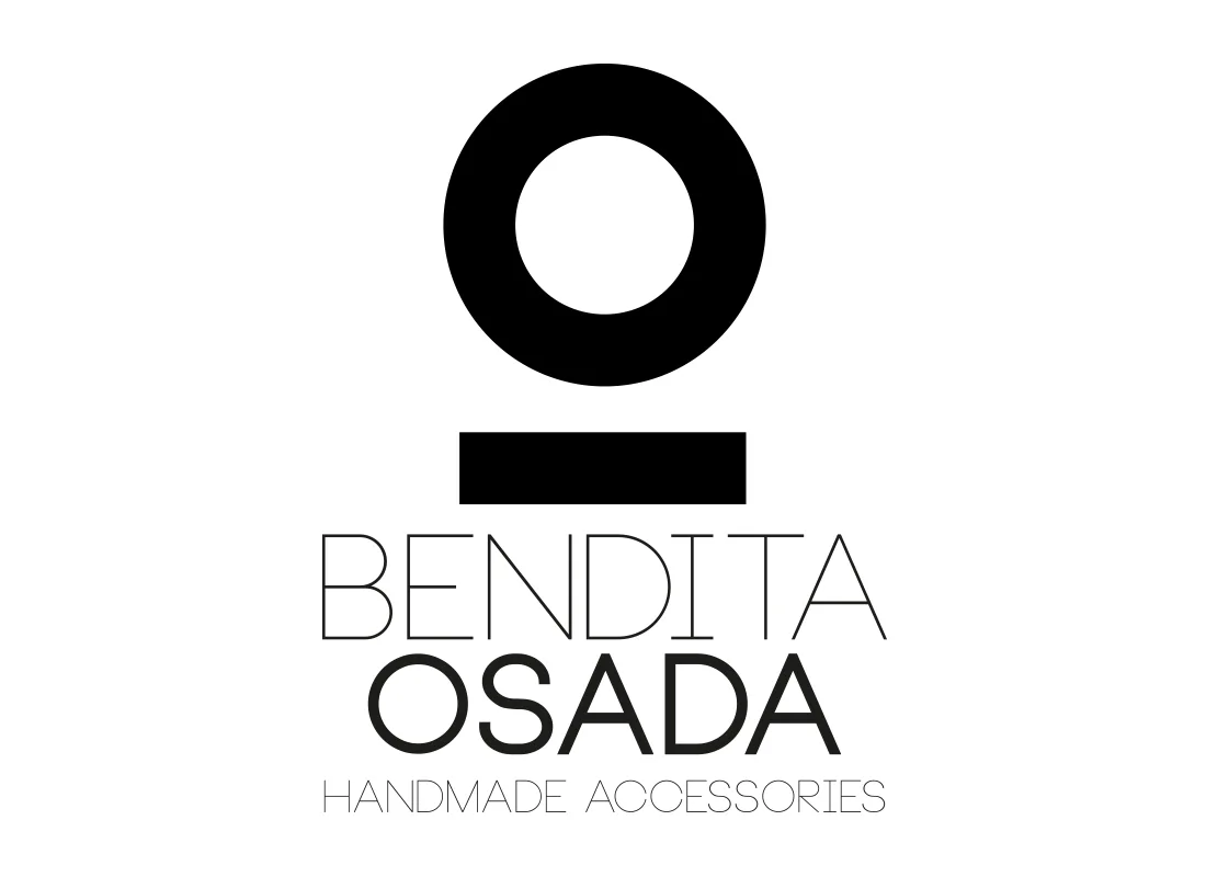 Bendita Osada