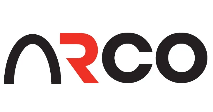 ARCO