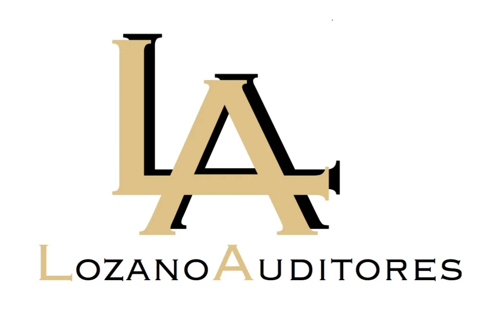 LA LOZANO AUDITORES