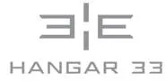 HANGAR 33