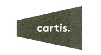 cartis.