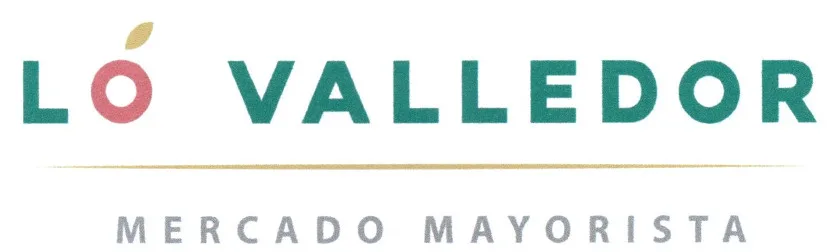 LO VALLEDOR MERCADO MAYORISTA