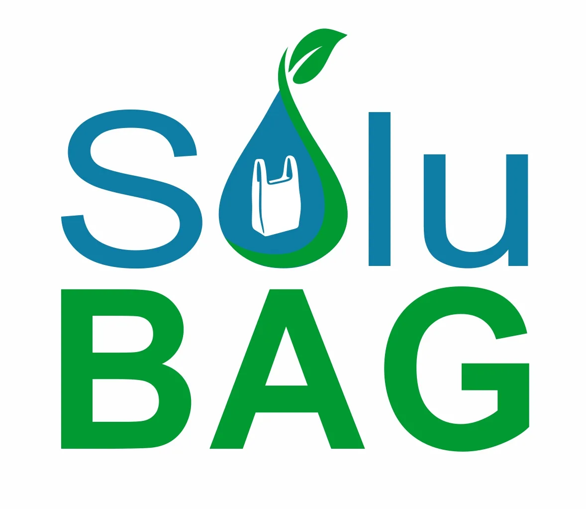 Solu BAG