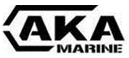 AKA MARINE