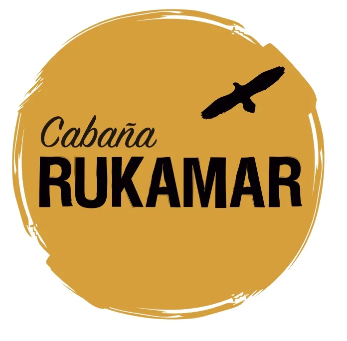 CABAÑA RUKAMAR
