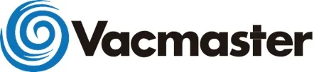 Vacmaster