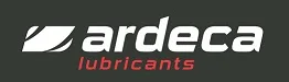 ARDECA LUBRICANTS