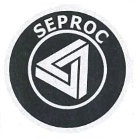 SEPROC