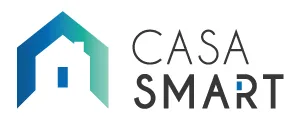 CASA SMART