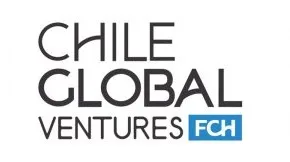 CHILE GLOBAL VENTURES FCH