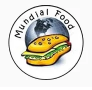 MUNDIAL FOOD
