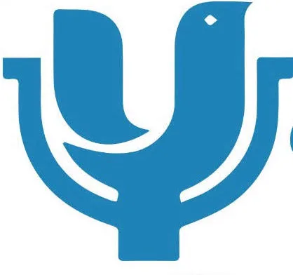 Acta 1384131