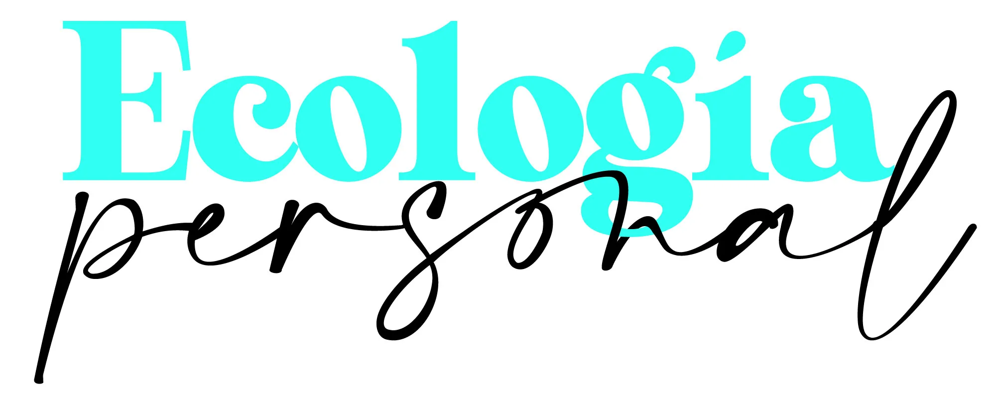 Ecología personal