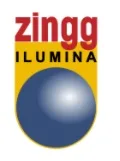 ZINGG ILUMINA